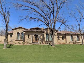 20276 Cloud Rd, Queen Creek, AZ 85142