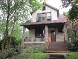 701 Delaware Ave, Oakmont, PA 15139-1434