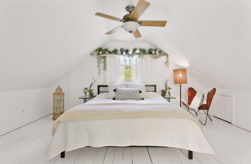 11890 Keystone Ave, Stillwater MN  55082-8411 exterior