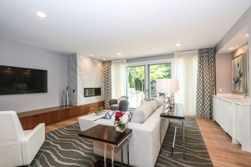 2872 Erie Ave, Cincinnati OH 45227-2735 exterior