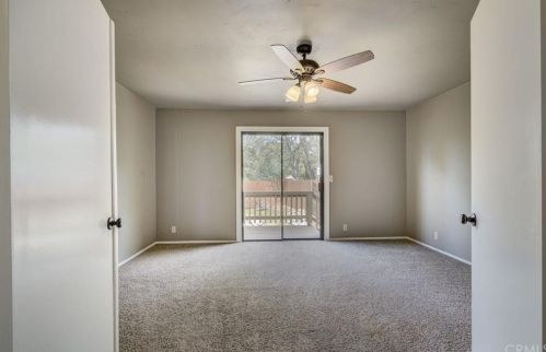 14 Service Cir, Oroville CA  95966-3715 exterior