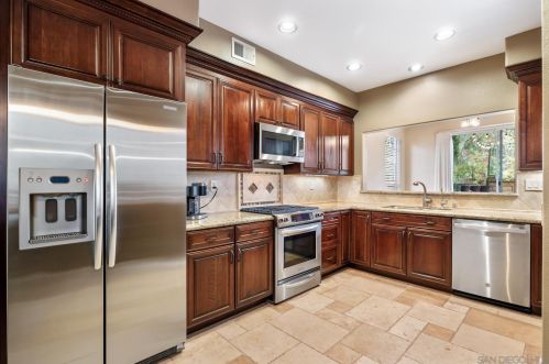 12423 Ruette Alliante, San Diego, CA 92130-3502