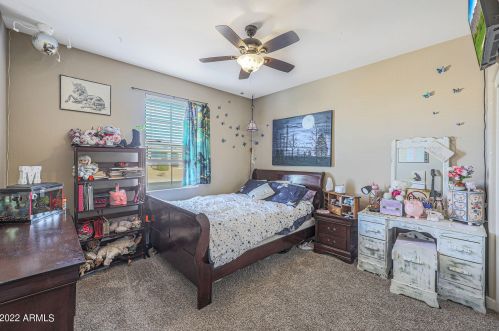 30285 Weldon Ave, Buckeye AZ 85396-6828 exterior