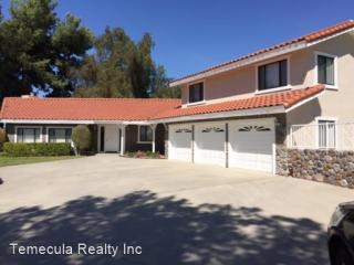 35285 Linda Rosea Rd, Temecula CA  92592-9531 exterior