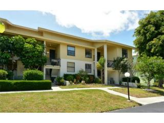 9226 Midnight Pass Rd, Sarasota, FL 34242-2922