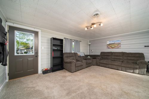 5418 39 Ave, Kenosha WI 53144-2732 exterior