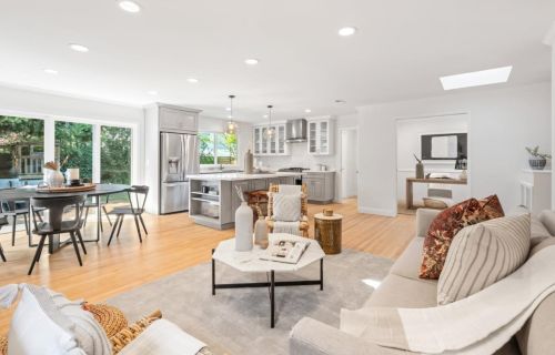 1121 Mc Kinley Ave, Sunnyvale, CA 94086-7016