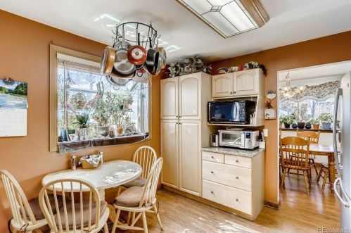 2739 Rifle St, Denver CO 80013-2116 exterior