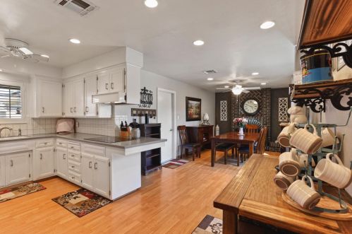 1154 Tamarack Dr, Lodi CA  95240-5535 exterior