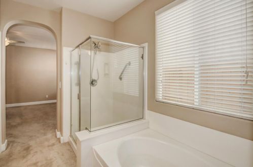 3228 Prospect Park Dr, Rancho Cordova CA 95670-6244 exterior