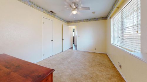 3336 Topeka St, Riverbank CA  95367-2330 exterior