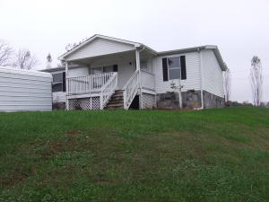 240 Arlis Ave, Dayton, TN 37321-2592