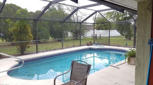 12 Lorelei Ave, Lehigh Acres, FL 33936-5928