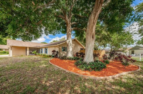 492 Westford Cir, Palm Harbor, FL 34683-6134