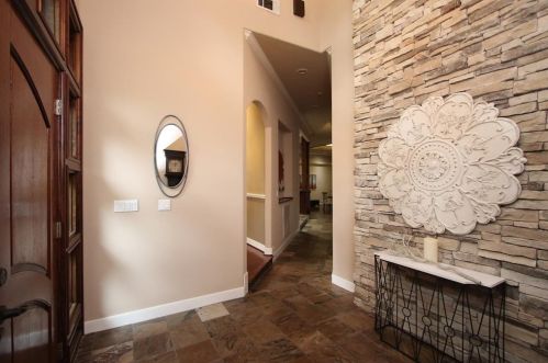 28632 Sharon Louise, Magnolia TX  77355-4611 exterior