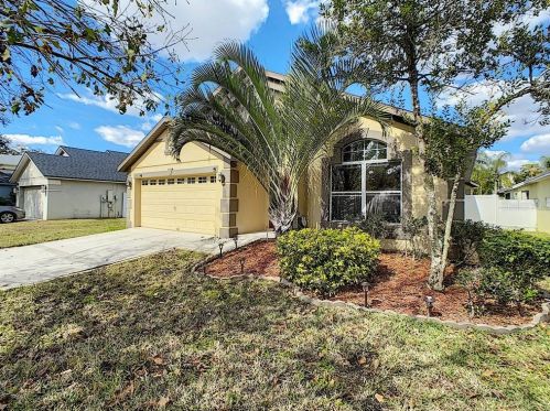 8329 Lake Amhurst Trl, Orlando, FL 32829-7602