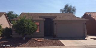 6771 Oakmont Dr, Chandler, AZ 85249-8681