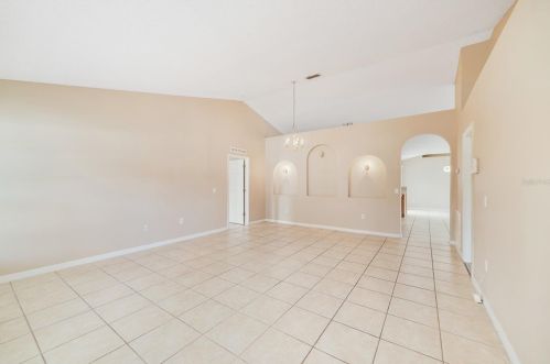 1114 Cambourne Dr, Kissimmee, FL 34758-2912