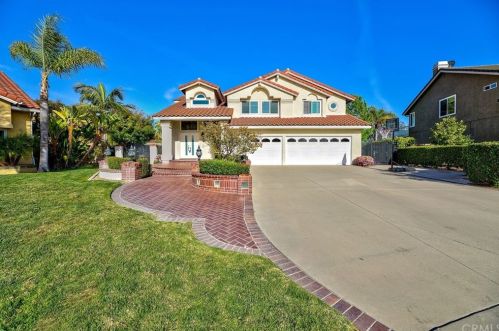 5310 La Crescenta, Yorba Linda, CA 92887-4013