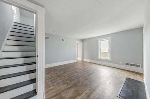 234 Bigham St, Pittsburgh PA  15211-1432 exterior