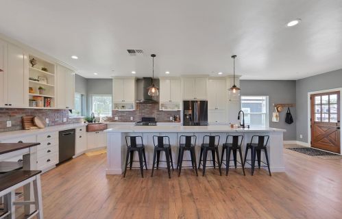 301 Sunnybrook Ln, Oroville CA  95965-8101 exterior