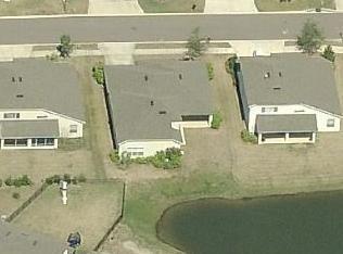 8246 Hedgewood Dr, Jacksonville, FL 32216-1493