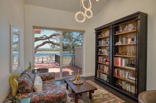 6541 Chesbro Cir, Rancho Murieta CA  95683-9235 exterior