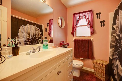 4220 61 Ave, Vero Beach FL 32968-9258 exterior