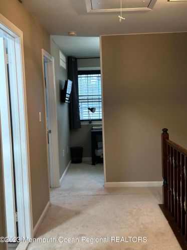 20 Bradford Dr, Old Bridge NJ  08857-3103 exterior