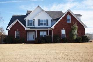 148 Conner Cv, Medina, TN 38355-8799