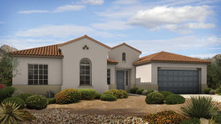 7206 Fallen Leaf Ln, Peoria, AZ 85383-6326