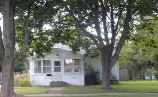 146 North St, Caledonia, NY 14423-1035