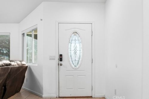 9056 Calle Barranca, Desert Hot Springs CA  92240-1639 exterior