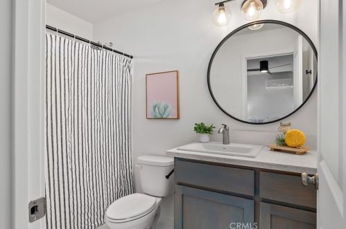 6306 Graham Rd, Paradise CA  95969-3104 exterior