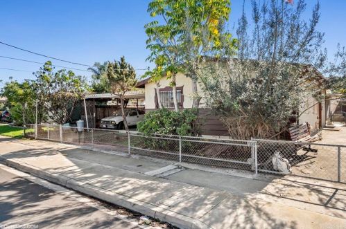 5243 Triana St, San Diego, CA 92117-3246