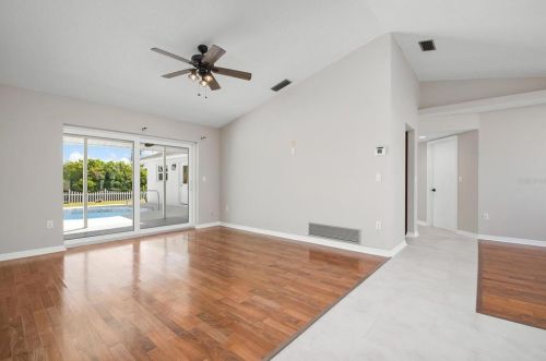 257 Bunker Rd, Placida, FL 33947-2125