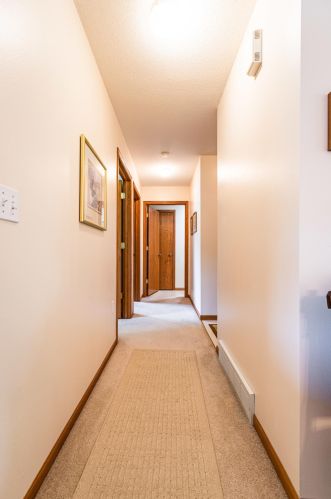 3304 Rosehill Pl, La Crosse WI  54601-8372 exterior