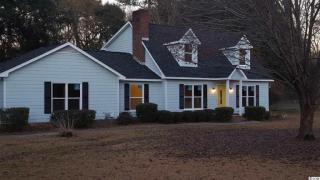 785 3rd Ave, Georgetown, SC 29440-6583