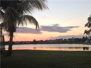 13378 118th Pass, Miami, FL 33186-5244