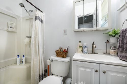 11631 Mac Duff St, Garden Grove CA  92841-1947 exterior