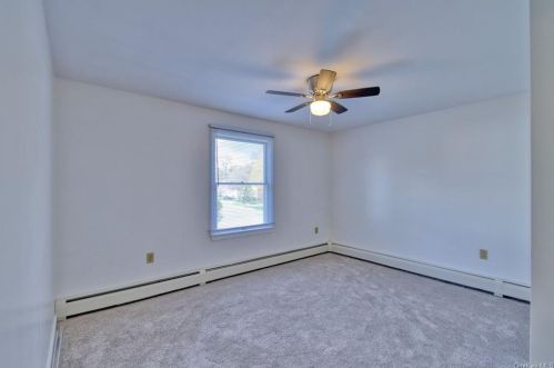 118 Olsen Ct, Montgomery NY  12549-1736 exterior