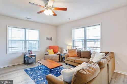 3683 Oakley Ln, Upton PA  17225-8749 exterior