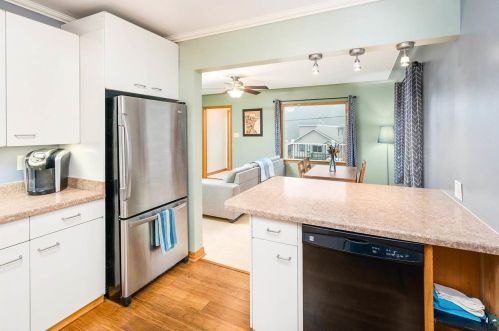 177 Austin St, Duluth MN  55803-1758 exterior