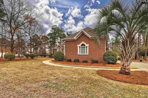 216 Brookwood Forest Dr, Blythewood, SC 29016-8938