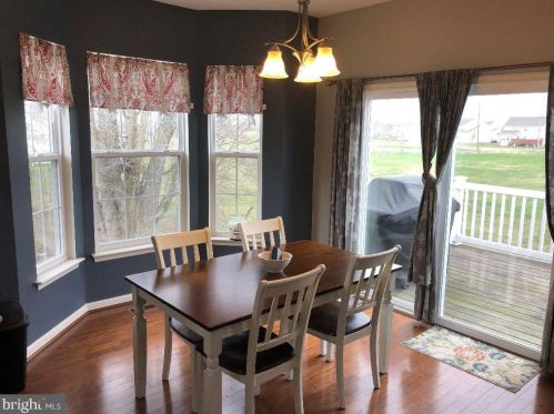 636 Courtly Rd, Blackbird, DE 19734