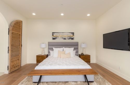 4554 Mcdonald Dr, Scottsdale AZ 85253-5328 exterior