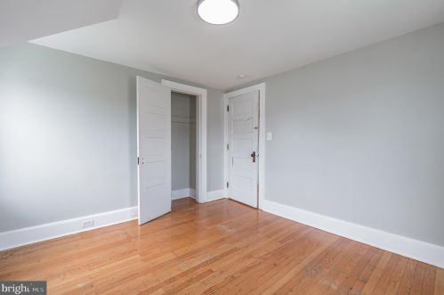 5 Mispillion St, Harrington DE  19952-1024 exterior