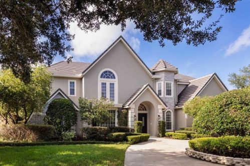 9218 Island Lake Ct, Orlando, FL 32836-5849