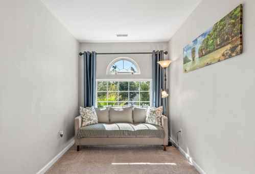 2813 Bottle Brush Ct, Mount Pleasant SC  29466-9202 exterior