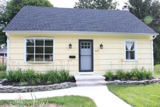 355 Prospect St, Washington, NJ 07882-1104